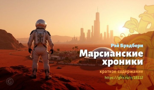 wt marsianskie xroniki reya bredberi5835.jpg