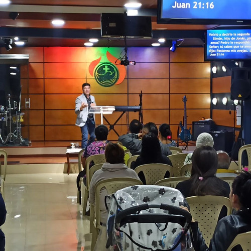 1000059119 441f76b633e4a89b9920a69648e36229 31 1 2024, 9 33 19 a. m..jpg