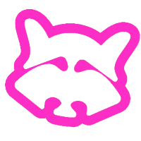 raccoon.png