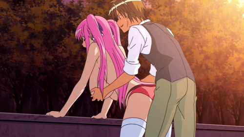 vlcsnap 2026 04 14 16h44m44s931.png