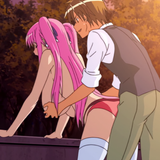 vlcsnap 2026 04 14 16h44m44s931