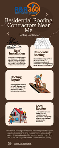 Residential Roofing Contractors Near Me.jpg