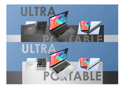 螢幕擷取畫面 2026 04 15 111740.png