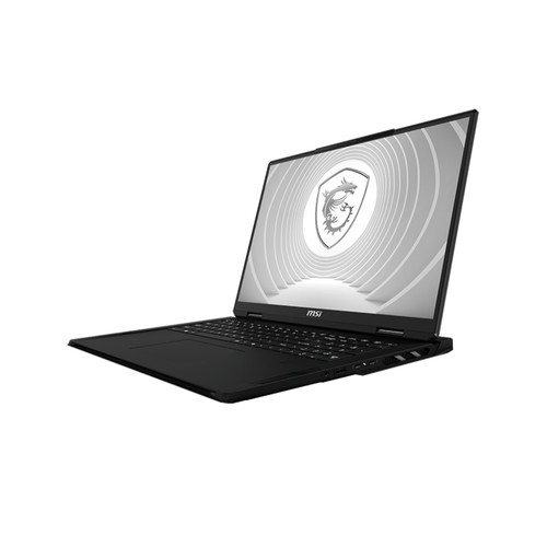 1024 a9f0e219 e6da 4867 8a5c 0ed3d15351d4 (1).jpg