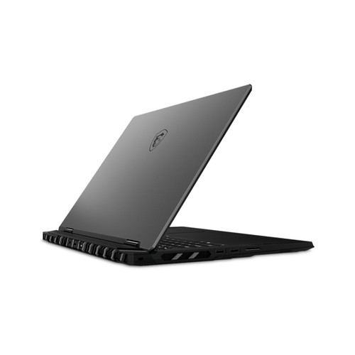 1024 588fce87 c32e 41cd 804f ae330fafaf1b (1).jpg