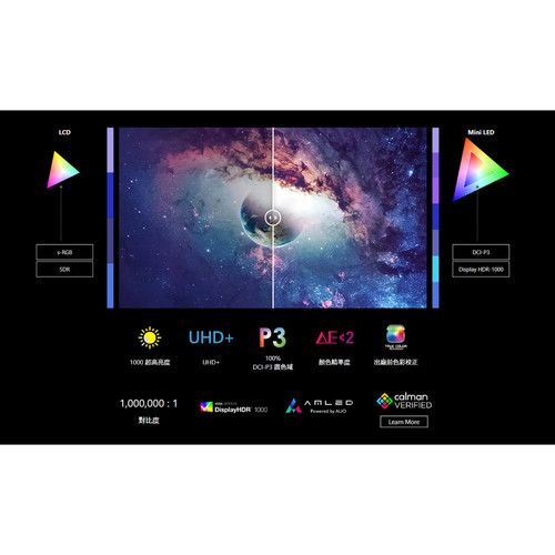 CreatorPro X18 HX A14V 08.jpg