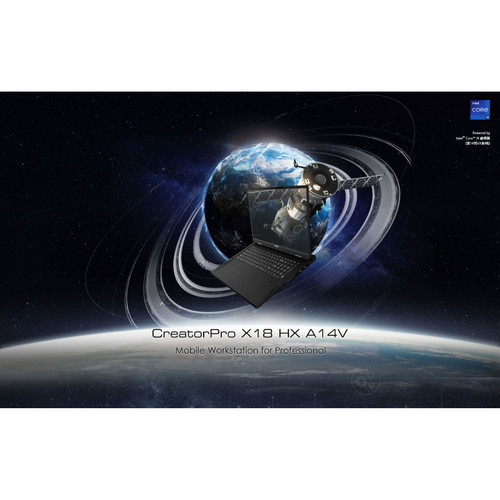 CreatorPro X18 HX A14V 01.jpg