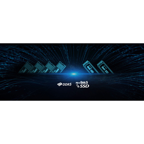 CreatorPro X18 HX A14V 06.jpg