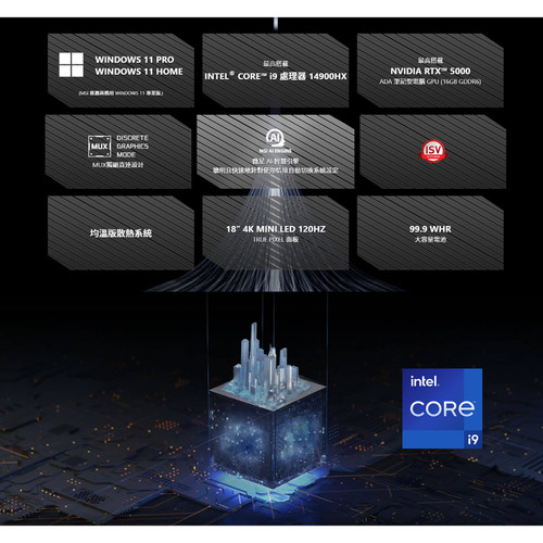 CreatorPro X18 HX A14V 02.jpg