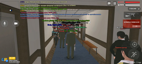 4865.jpg