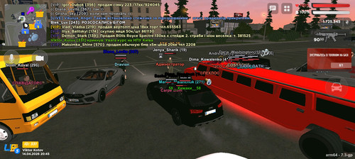 4863.jpg