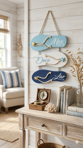 801c3e80 30b6 4bf0 95a3 7333414fc9bd.jpg