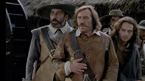 Cyrano z Bergeracu.jpg