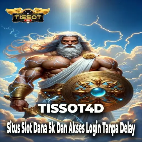 Galaxy A07 Front Black 