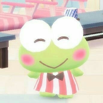 Keroppi ₊˙💚🐸﹗˚ ༘.jpg