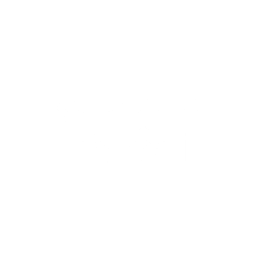 Sunday Social Logos (1).png
