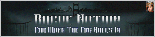SFBridge Banner.gif