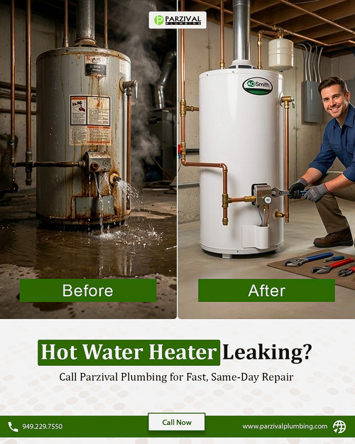 Expert Hot Water Heater Leak Repair Services.jpg
