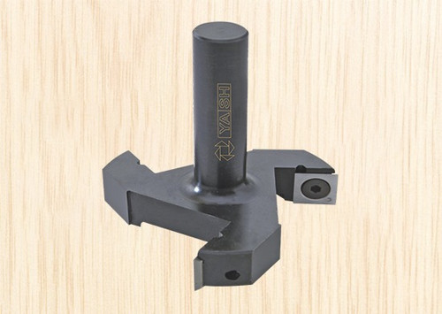 Buy Best Facing Tool at best price in Ahmedabad, India.jpg