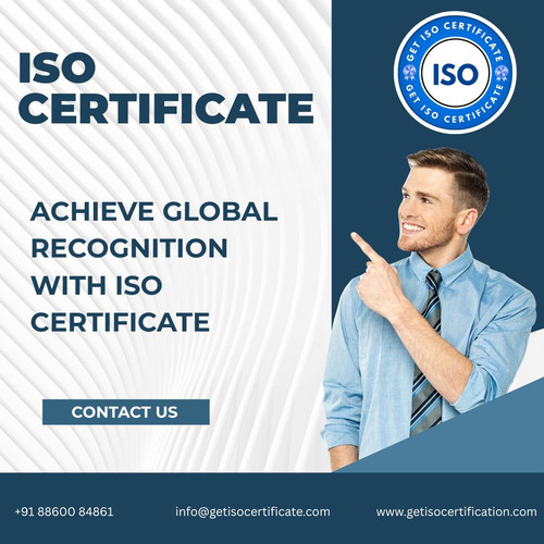 ISO CERTIFICATION (2).jpg