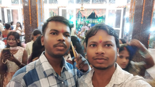 rajnandan bhaiya.jpg