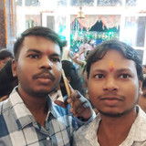rajnandan bhaiya