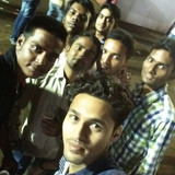 ssvm friends