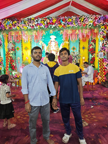 suraj mahto.jpg