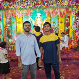 suraj mahto