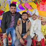 saket pandey