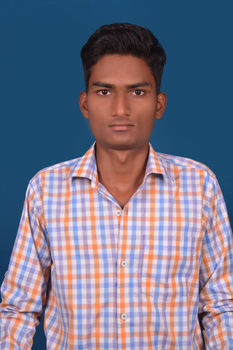 ravi naval.jpg