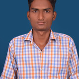 ravi naval