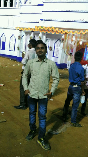 sanskar.jpg