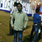 sanskar