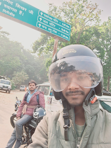 suraj raftaar.jpg