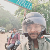 suraj raftaar