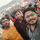 vikash prajapati