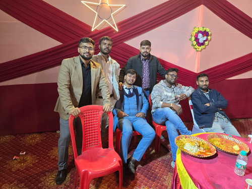 saket kumar.jpg