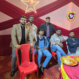 saket kumar