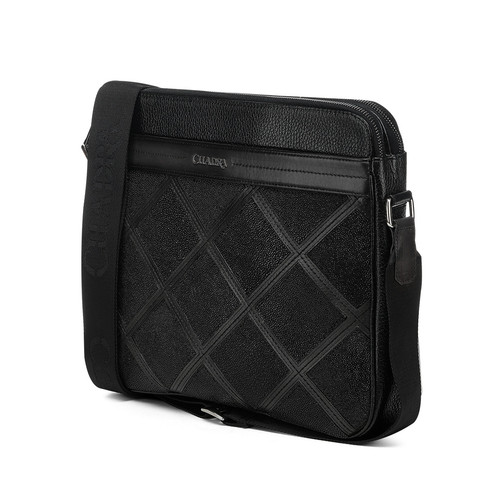 BOC49MA NEGRO mantarraya MO 02.jpg