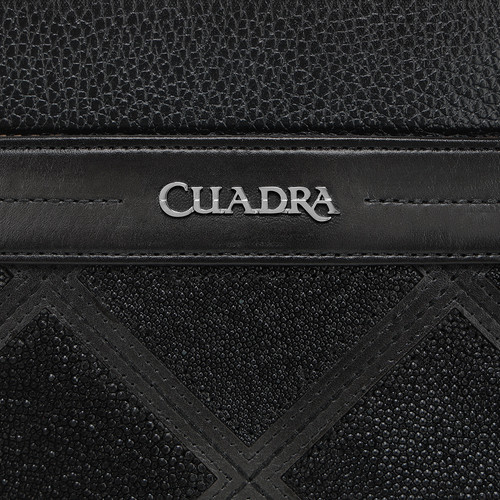 BOC49MA NEGRO mantarraya MO 06.jpg