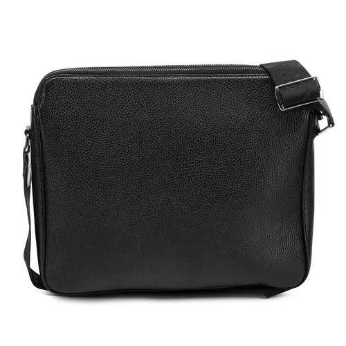 BOC49MA NEGRO mantarraya MO 04.jpg