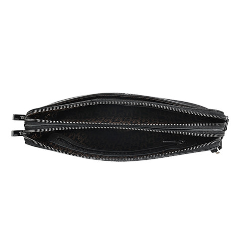 BOC49MA NEGRO mantarraya MO 07.jpg