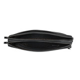 BOC49MA NEGRO mantarraya MO 07