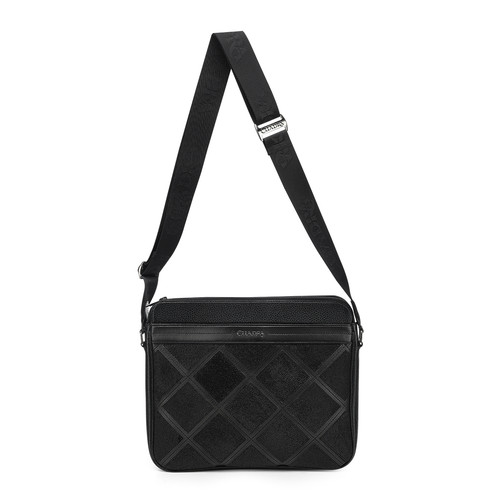 BOC49MA NEGRO mantarraya MO 05.jpg