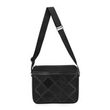 BOC49MA NEGRO mantarraya MO 05