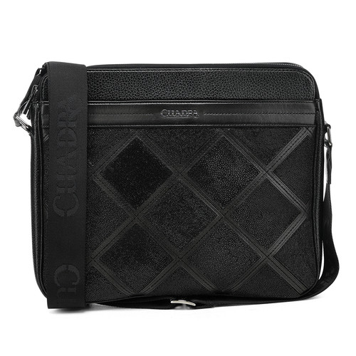 BOC49MA NEGRO mantarraya MO 01.jpg