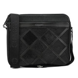 BOC49MA NEGRO mantarraya MO 01