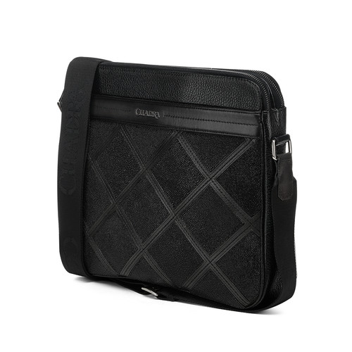 BOC49MA NEGRO mantarraya MO 02.jpg