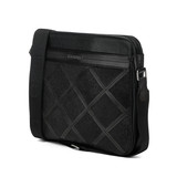 BOC49MA NEGRO mantarraya MO 02